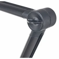 Sontronics Elevate