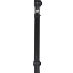 Sontronics Elevate