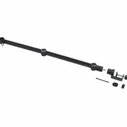 Sontronics Elevate