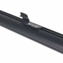 Sontronics Elevate