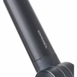 Sontronics Elevate