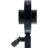 Sontronics Halo