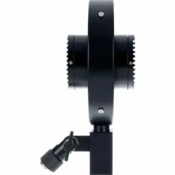 Sontronics Halo