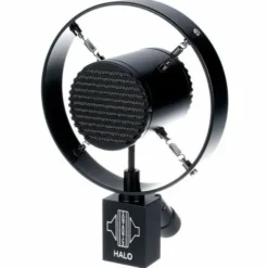 Sontronics Halo
