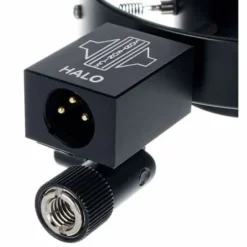 Sontronics Halo