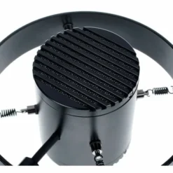 Sontronics Halo