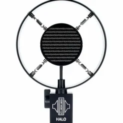 Sontronics Halo