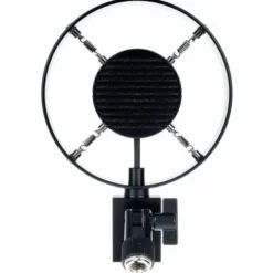 Sontronics Halo