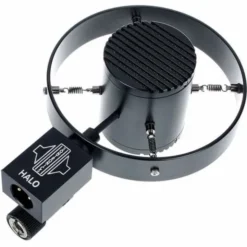 Sontronics Halo