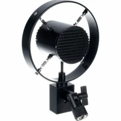 Sontronics Halo