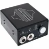 Sontronics Mercury
