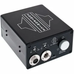 Sontronics Mercury