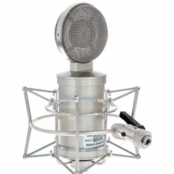 Sontronics Mercury
