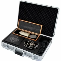 Sontronics Mercury