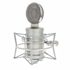 Sontronics Mercury