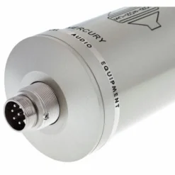 Sontronics Mercury