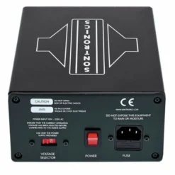 Sontronics Mercury