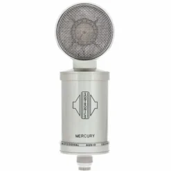 Sontronics Mercury