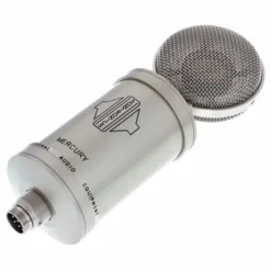 Sontronics Mercury