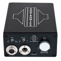 Sontronics Mercury