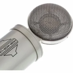 Sontronics Mercury
