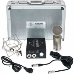 Sontronics Mercury