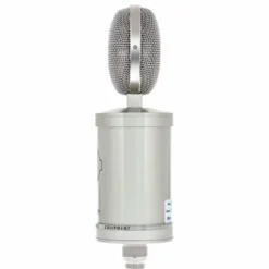 Sontronics Mercury