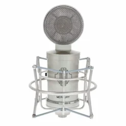 Sontronics Mercury