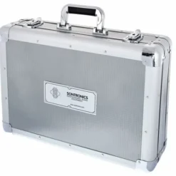Sontronics Mercury