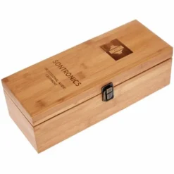 Sontronics Mercury