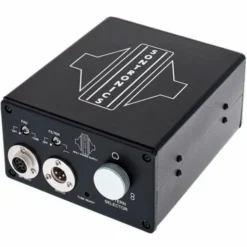 Sontronics Mercury