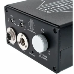 Sontronics Mercury
