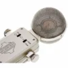 Sontronics Orpheus