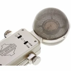 Sontronics Orpheus