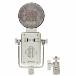 Sontronics Orpheus
