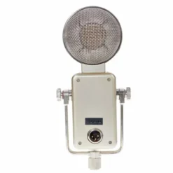 Sontronics Orpheus