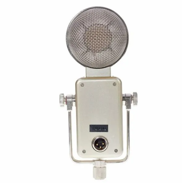 Sontronics Orpheus
