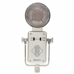Sontronics Orpheus