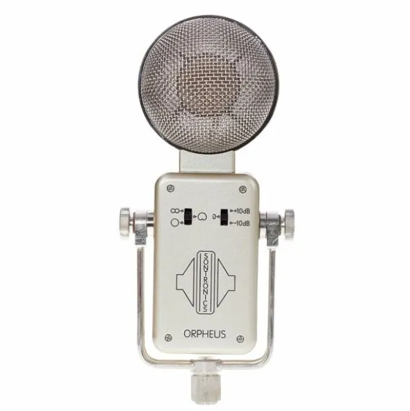 Sontronics Orpheus
