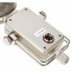 Sontronics Orpheus