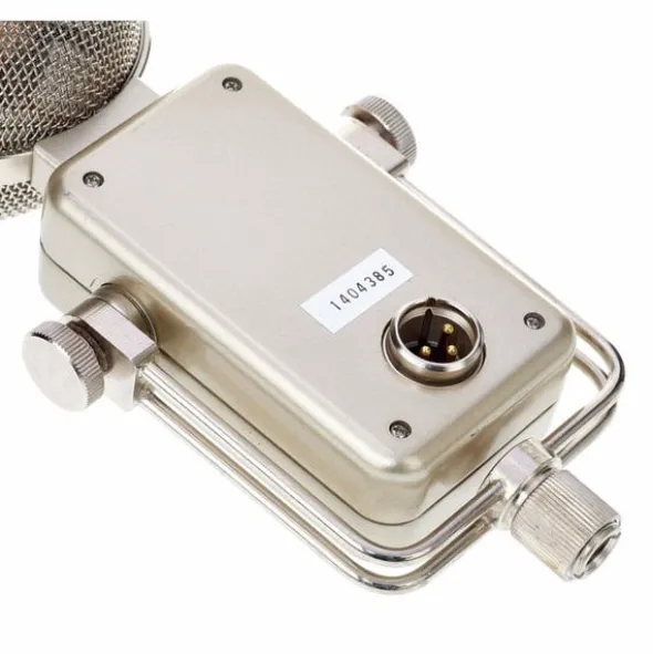 Sontronics Orpheus