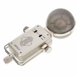 Sontronics Orpheus
