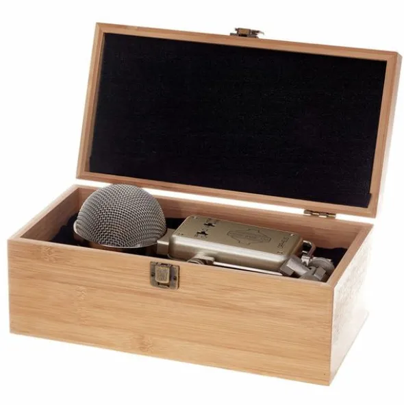Sontronics Orpheus