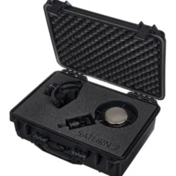 Sontronics Saturn 2