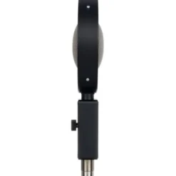 Sontronics Saturn 2