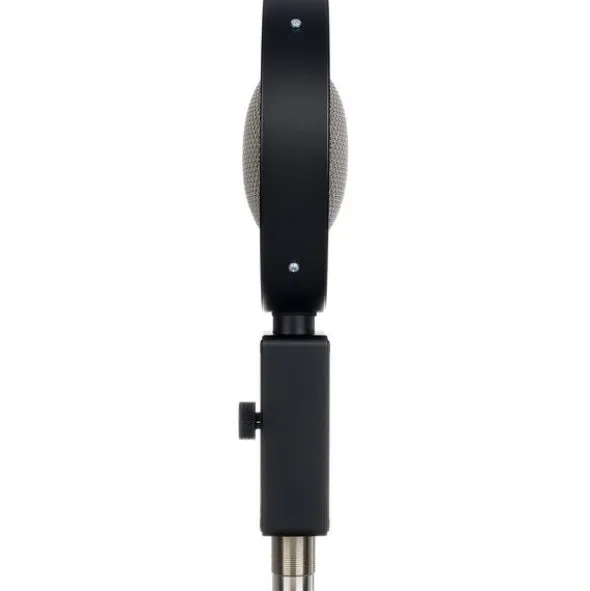 Sontronics Saturn 2