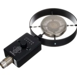 Sontronics Saturn 2