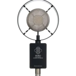 Sontronics Saturn 2