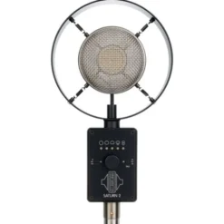 Sontronics Saturn 2