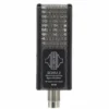 Sontronics Sigma 2